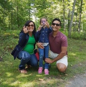 Meet your Posher, Ravshan